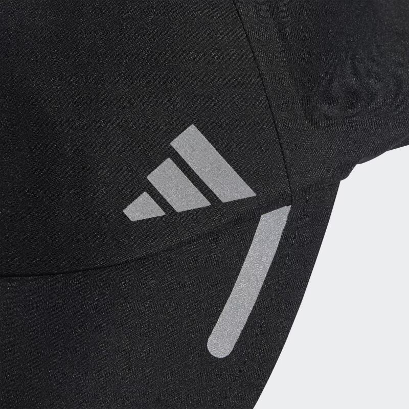 Adidas Runrain Rdy Cap Unisex Şapka - 4