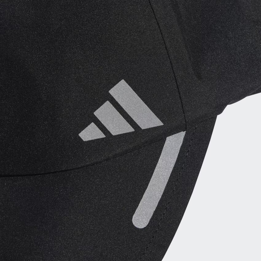 Adidas Runrain Rdy Cap Unisex Şapka - 4