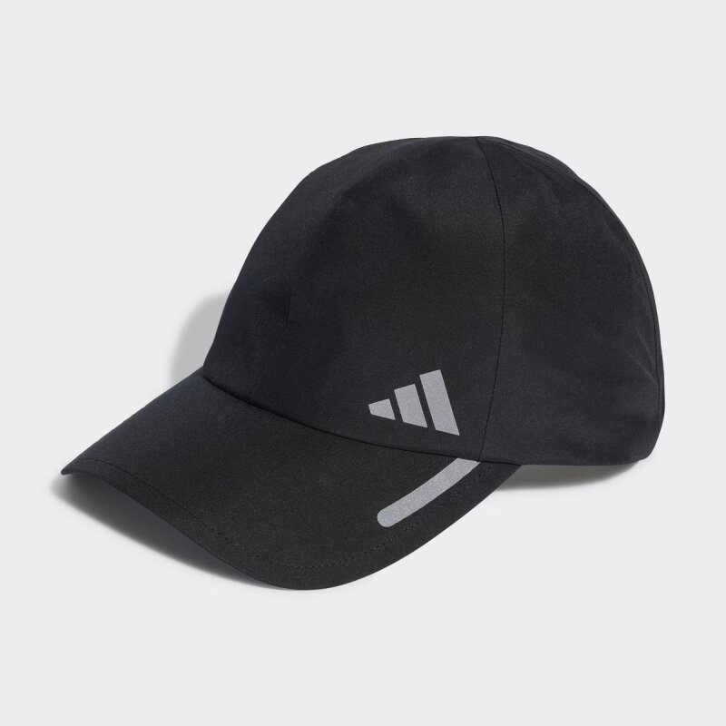 Adidas Runrain Rdy Cap Unisex Şapka - 5