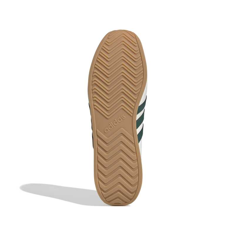 Adidas Runvista Beyaz Erkek Günlük Ayakkabı - 7