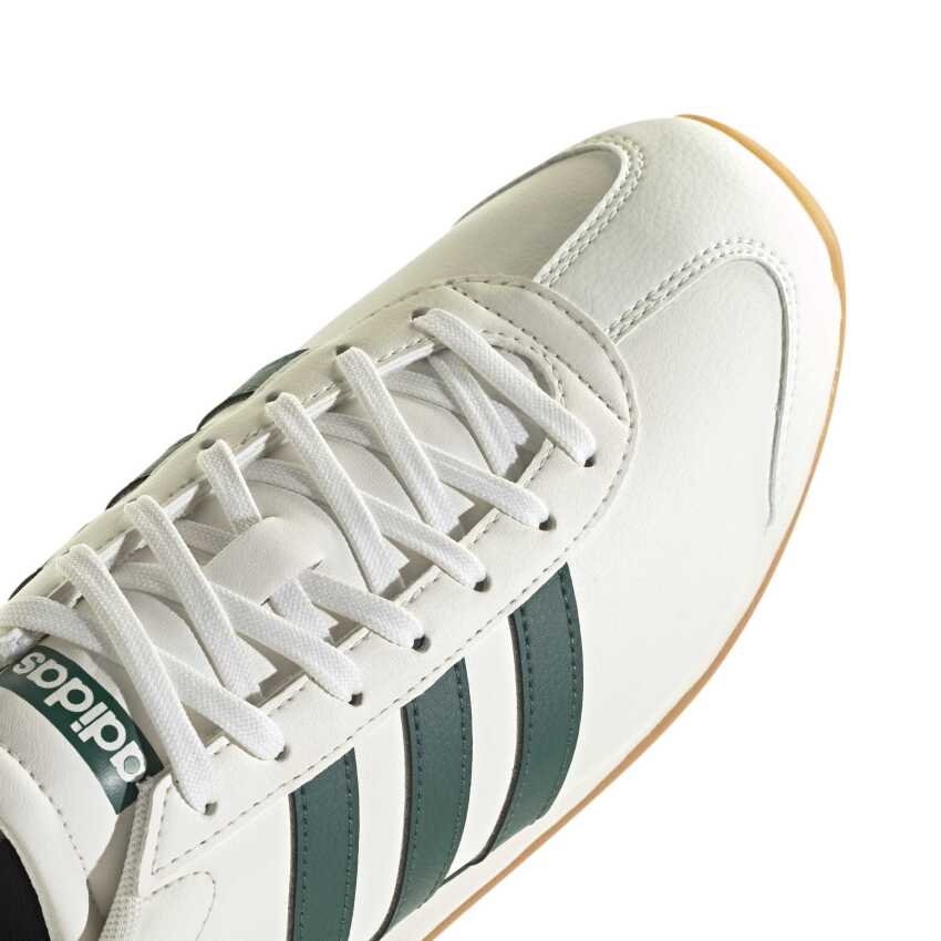 Adidas Runvista Beyaz Erkek Günlük Ayakkabı - 8