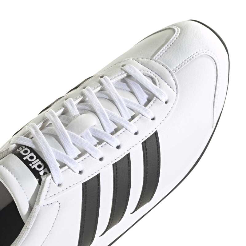 Adidas Runvista Beyaz Erkek Günlük Ayakkabı - 8