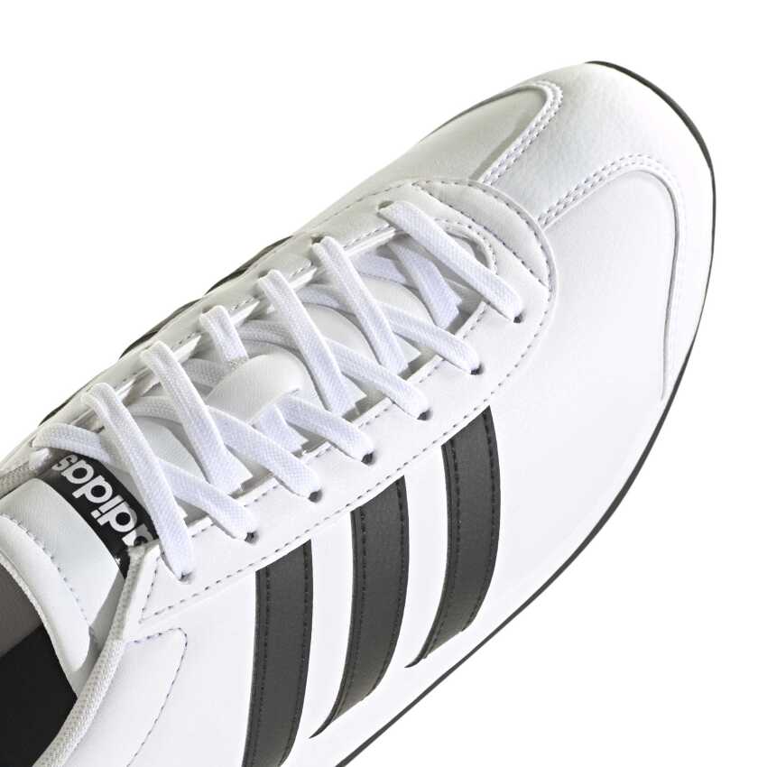 Adidas Runvista Beyaz Erkek Günlük Ayakkabı - 8
