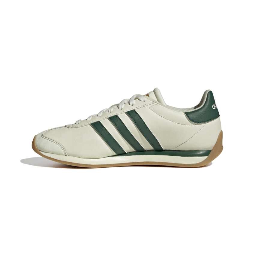 Adidas Runvista Beyaz Kadın Günlük Ayakkabı - 2