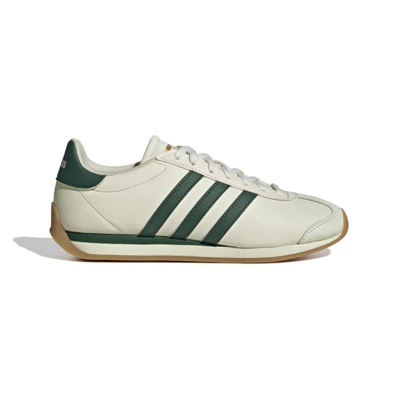 Adidas Runvista Beyaz Kadın Günlük Ayakkabı - Adidas