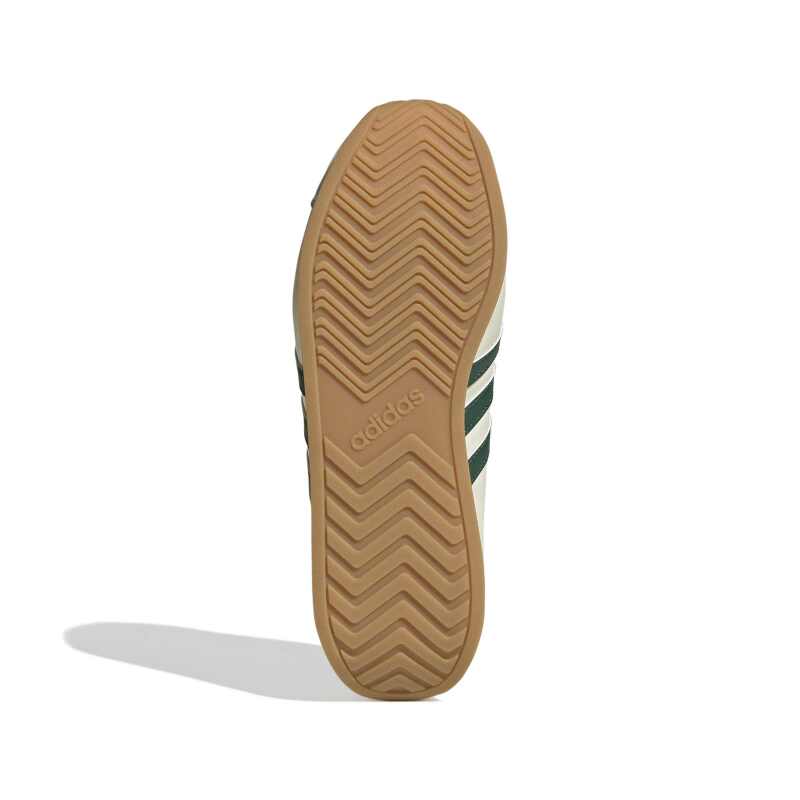 Adidas Runvista Beyaz Kadın Günlük Ayakkabı - 7