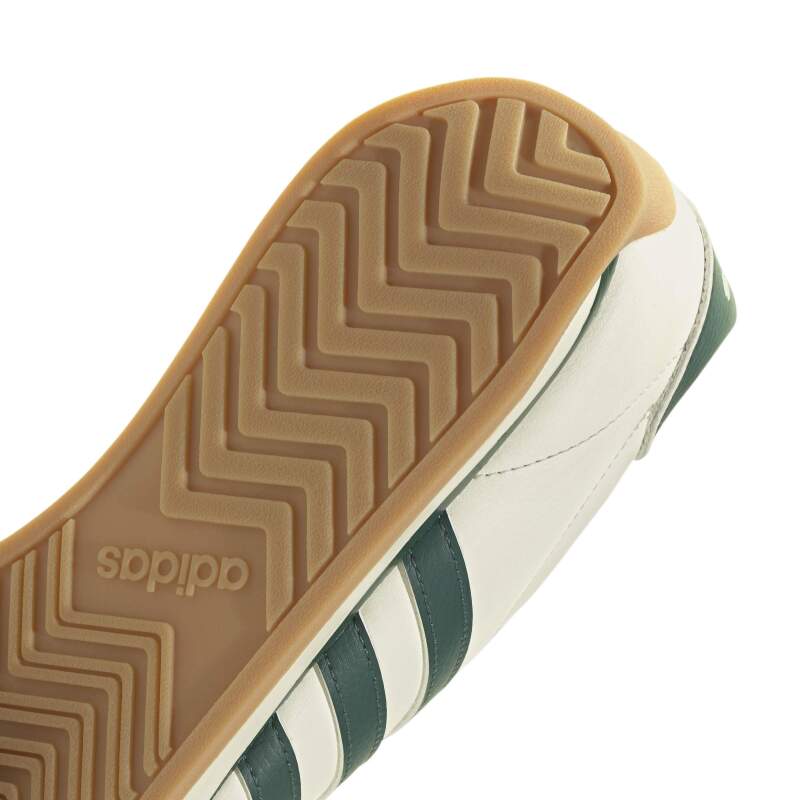 Adidas Runvista Beyaz Kadın Günlük Ayakkabı - 9