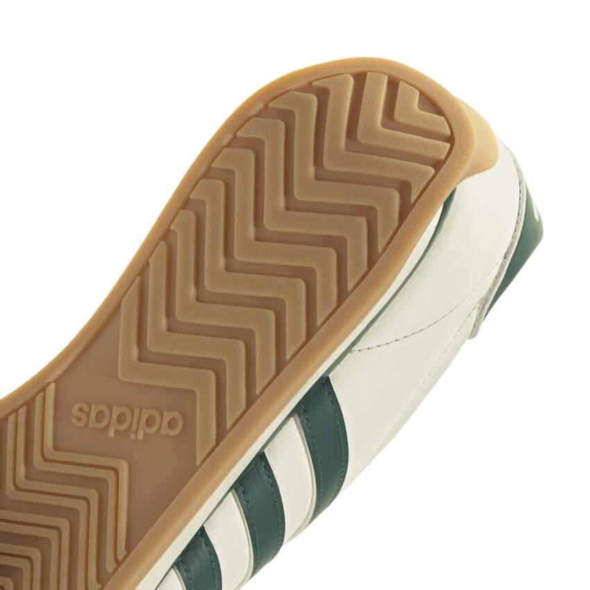 Adidas Runvista Beyaz Kadın Günlük Ayakkabı - 9