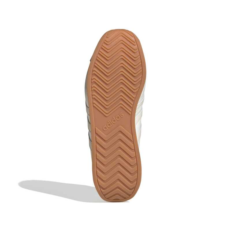 Adidas Runvista Beyaz Kadın Günlük Ayakkabı - 7