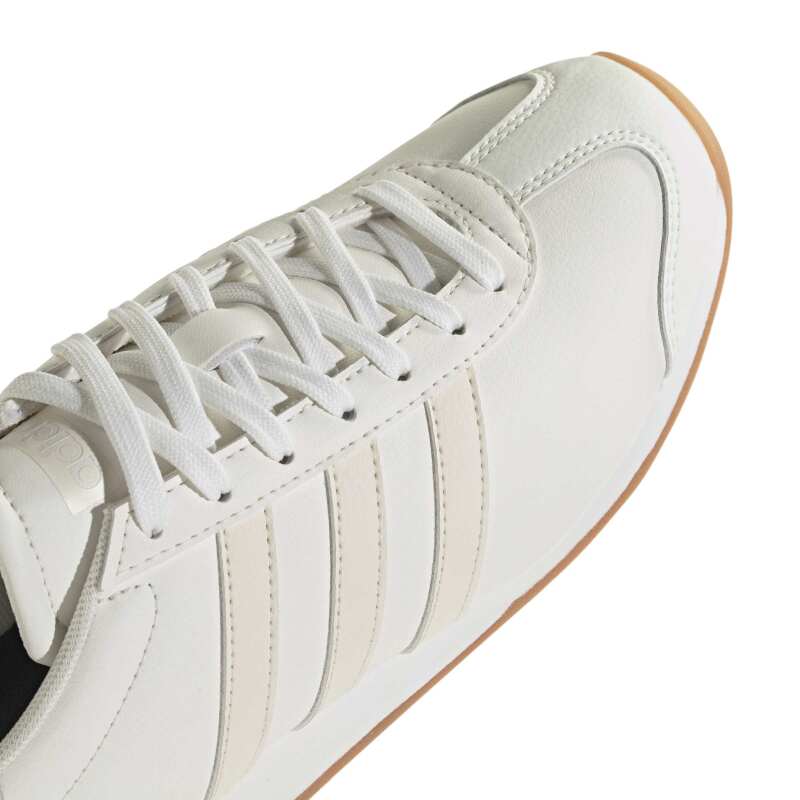 Adidas Runvista Beyaz Kadın Günlük Ayakkabı - 8