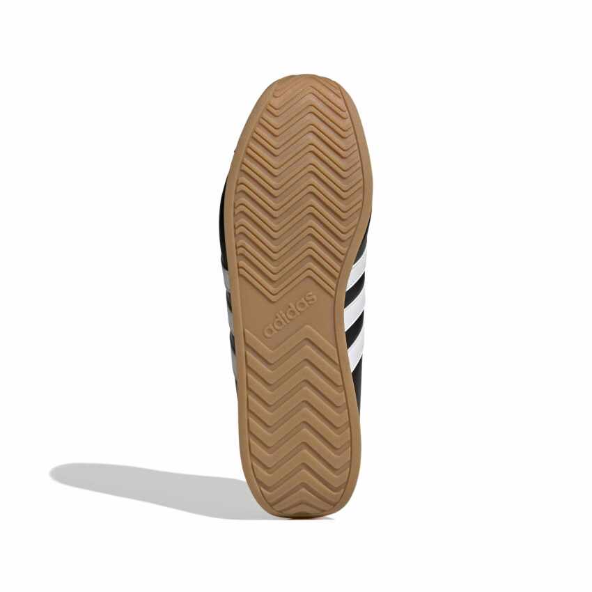 Adidas Runvista Siyah Erkek Günlük Ayakkabı - 7