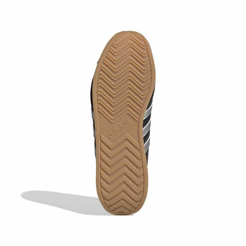 Adidas Runvista Siyah Kadın Günlük Ayakkabı - 7