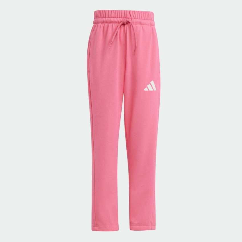 Adidas Seasonal Essentials Fun Kids Eşofman Takımı - 5