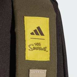 Adidas Simpsons Çocuk Sırt Çantası - 6