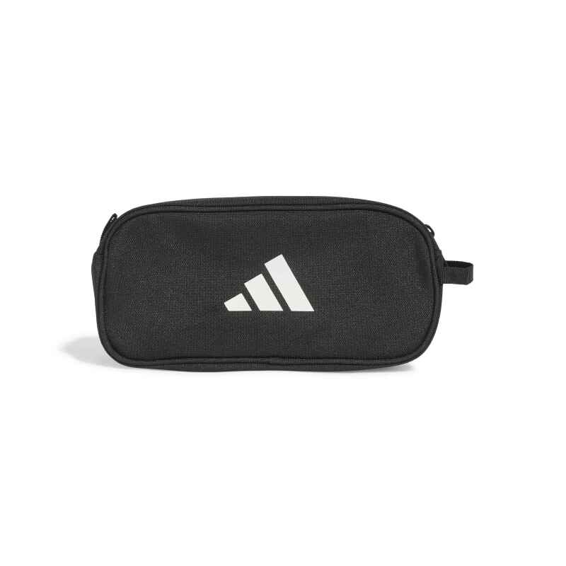 Adidas Siyah Çocuk Kalemlik - 1