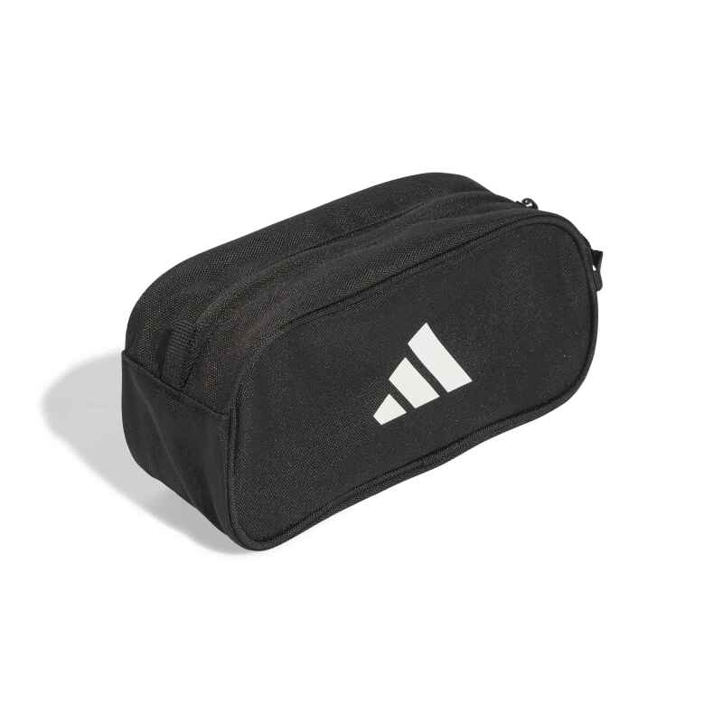 Adidas Siyah Çocuk Kalemlik - 3