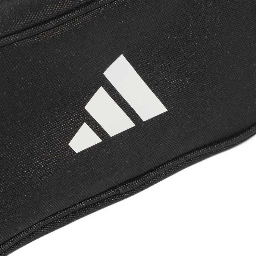 Adidas Siyah Çocuk Kalemlik - 5