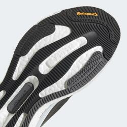 Adidas SOLAR CONTROL M SİYAH Erkek Spor Ayakkabı - 2