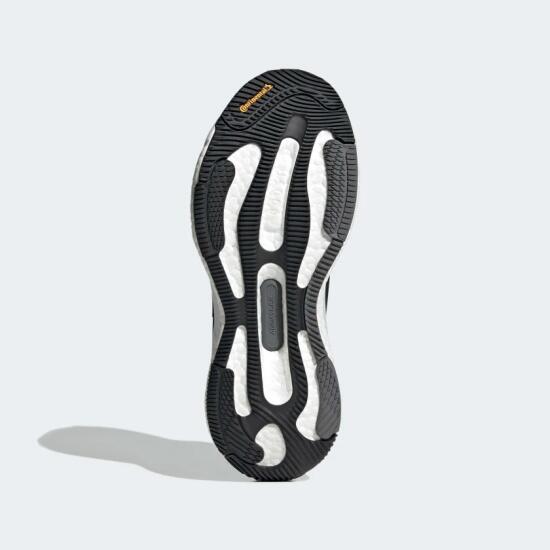Adidas SOLAR CONTROL M SİYAH Erkek Spor Ayakkabı - 6