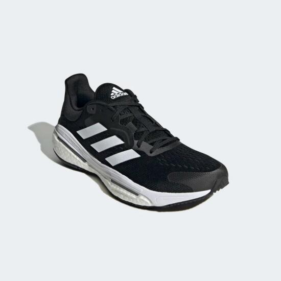 Adidas SOLAR CONTROL M SİYAH Erkek Spor Ayakkabı - 7