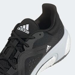 Adidas SOLAR CONTROL M SİYAH Erkek Spor Ayakkabı - 10
