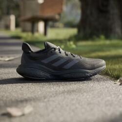 Adidas SOLARGLIDE 6 M SİYAH Erkek Koşu Ayakkabısı - 2