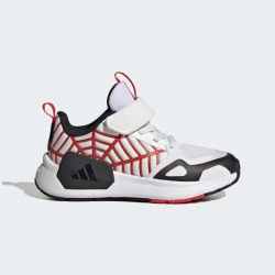 Adidas Spider Runner Ac K Çocuk Günlük Ayakkabı - 1