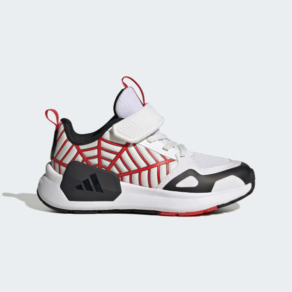 Adidas Spider Runner Ac K Çocuk Günlük Ayakkabı - 1