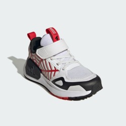 Adidas Spider Runner Ac K Çocuk Günlük Ayakkabı - 5