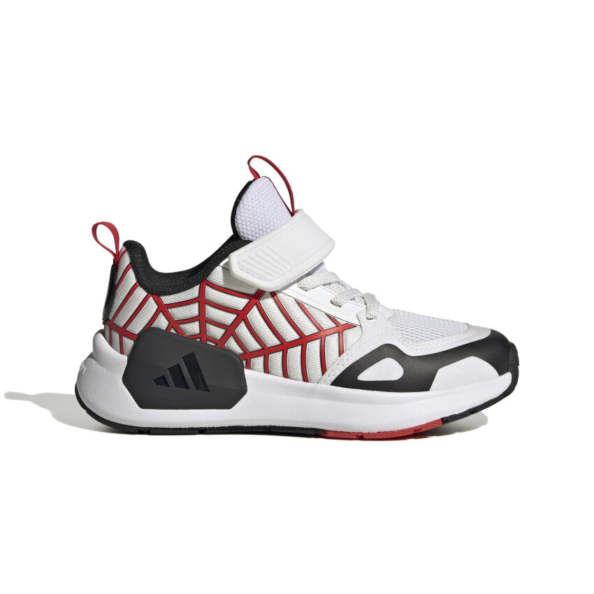 Adidas Spider Runner Ac K Çocuk Günlük Ayakkabı - 1