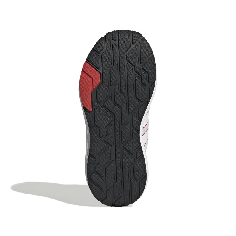 Adidas Spider Runner Ac K Çocuk Günlük Ayakkabı - 4