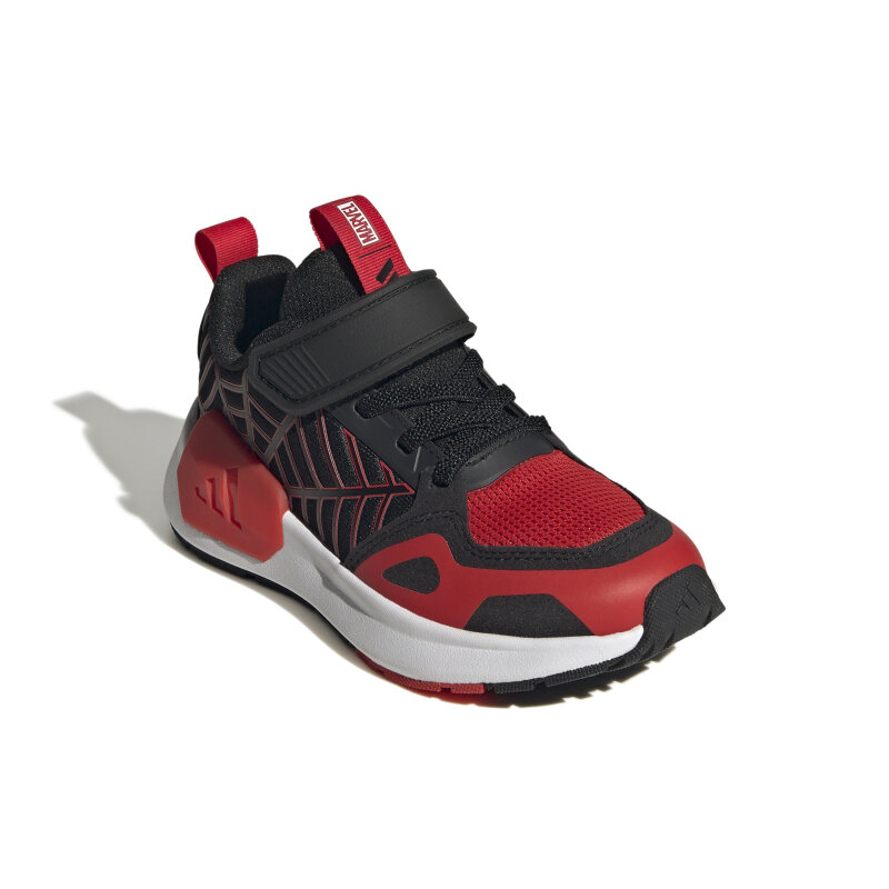 Adidas Spider Runner Ac K Çocuk Günlük Ayakkabı - 5