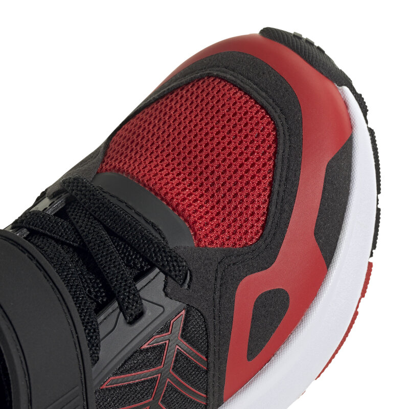 Adidas Spider Runner Ac K Çocuk Günlük Ayakkabı - 8