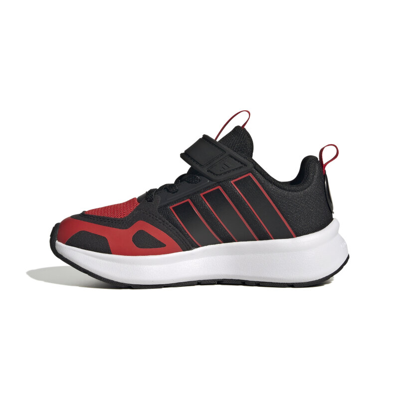 Adidas Spider Runner Ac Çocuk Günlük Ayakkabı - Adidas (1)