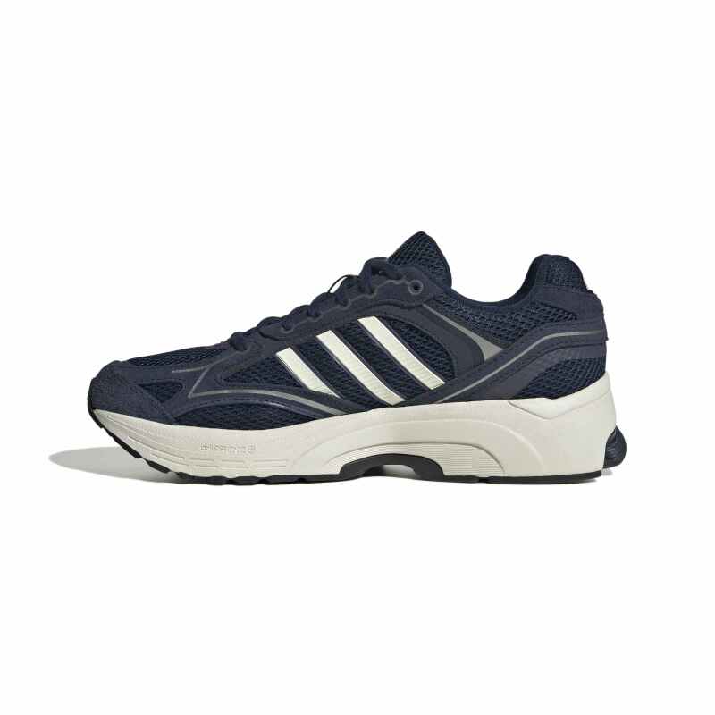 Adidas Spiritain 2000 Lacivert Erkek Günlük Ayakkabı - Adidas (1)