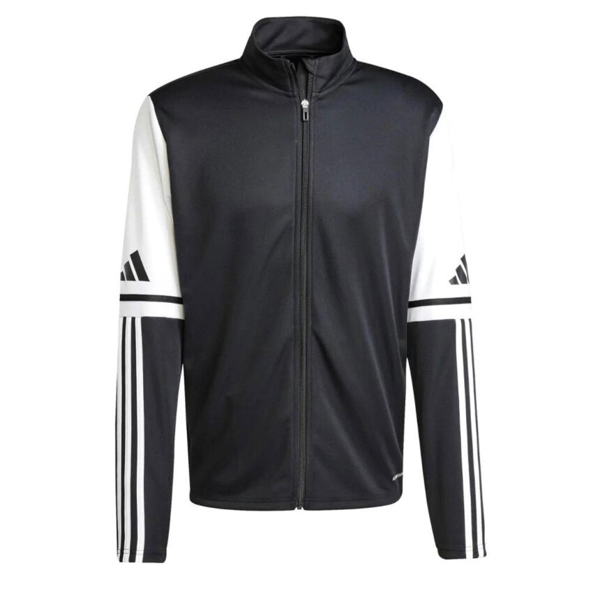 Adidas Sq25 Tr Jkt Erkek Eşofman Üstü - 4