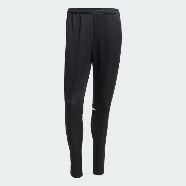 Adidas Sq25 Tr Pnt Erkek Eşofman Altı - 3