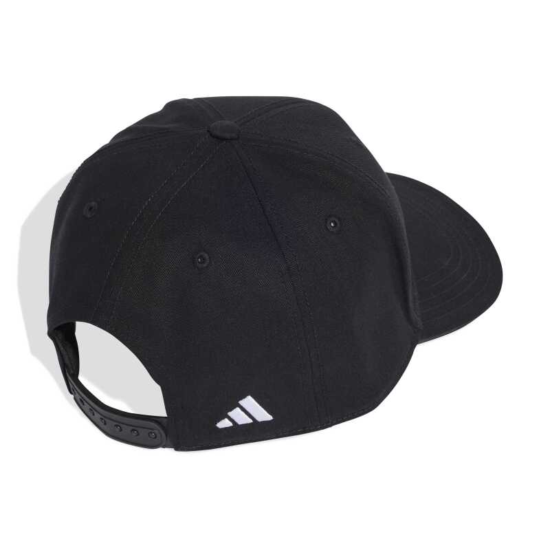 Adidas Stadium Trucker Siyah Unisex Şapka - 2