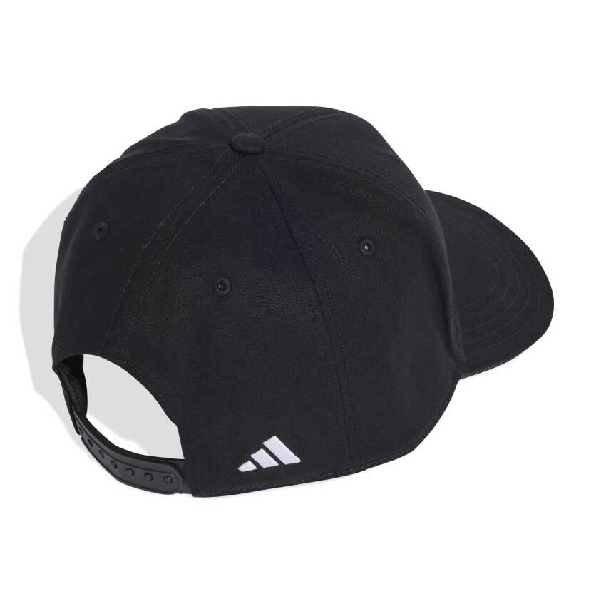 Adidas Stadium Trucker Siyah Unisex Şapka - 2