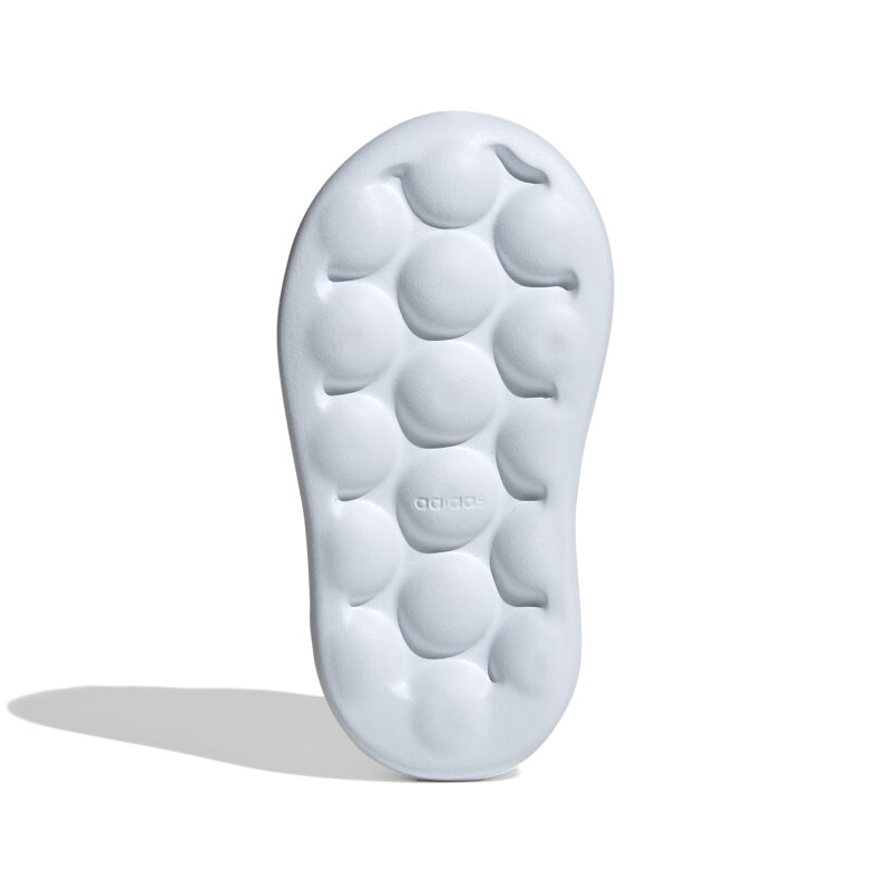 Adidas Star Wars Grand Court Cf Çocuk Günlük Ayakkabı - 4