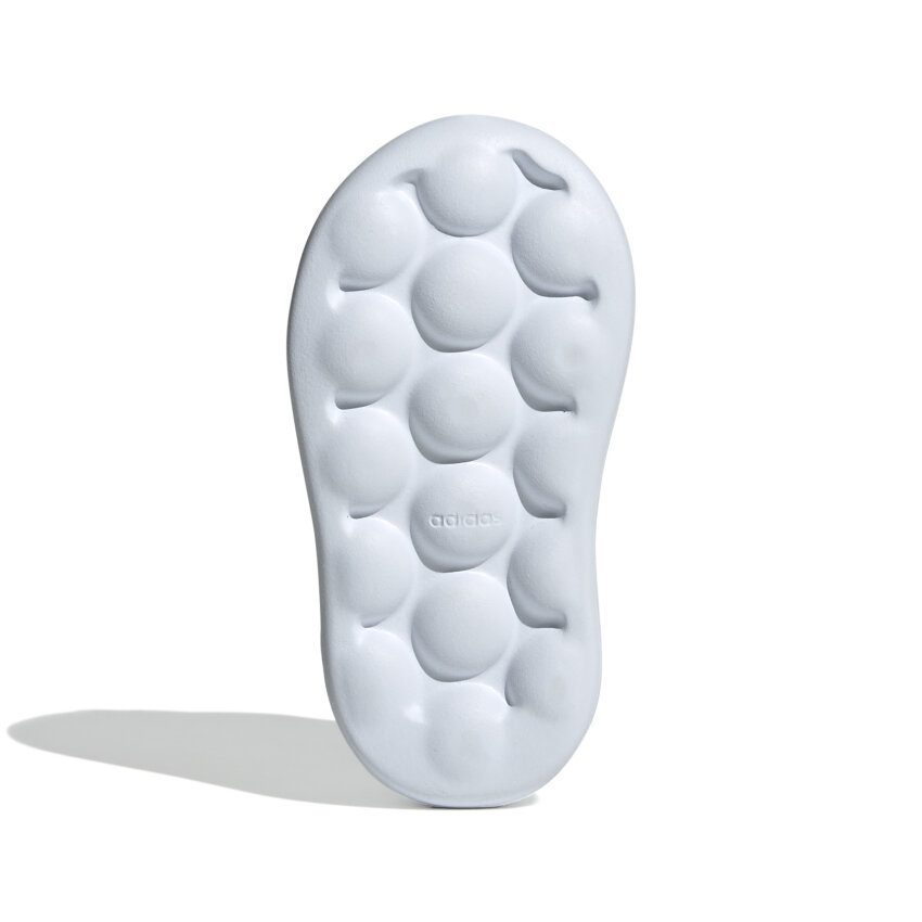 Adidas Star Wars Grand Court Cf Çocuk Günlük Ayakkabı - 4