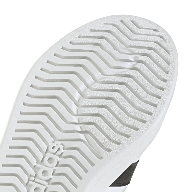 Adidas Streettalk Beyaz Kadın Günlük Ayakkabı - 9