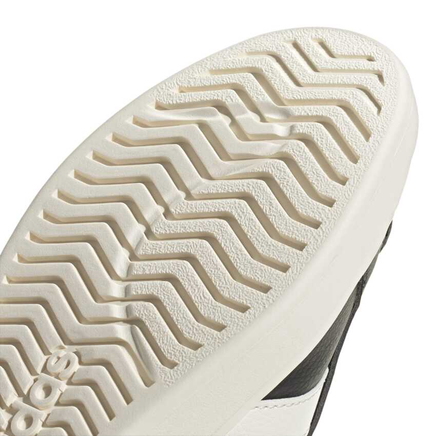 Adidas Streettalk Siyah Kadın Günlük Ayakkabı - 8