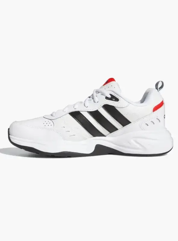 Adidas STRUTTER Erkek Koşu Ayakkabısı - 2