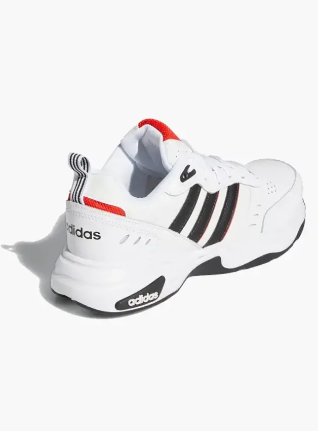 Adidas STRUTTER Erkek Koşu Ayakkabısı - 6