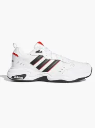 Adidas STRUTTER Erkek Koşu Ayakkabısı - 1