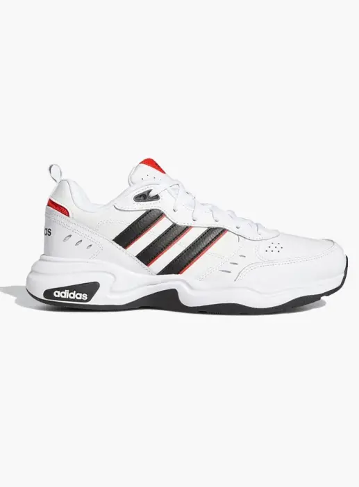 Adidas STRUTTER Erkek Koşu Ayakkabısı - 1