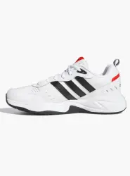 Adidas STRUTTER Erkek Koşu Ayakkabısı - 2