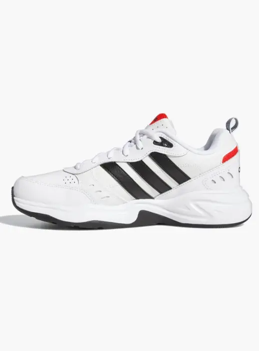 Adidas STRUTTER Erkek Koşu Ayakkabısı - 2