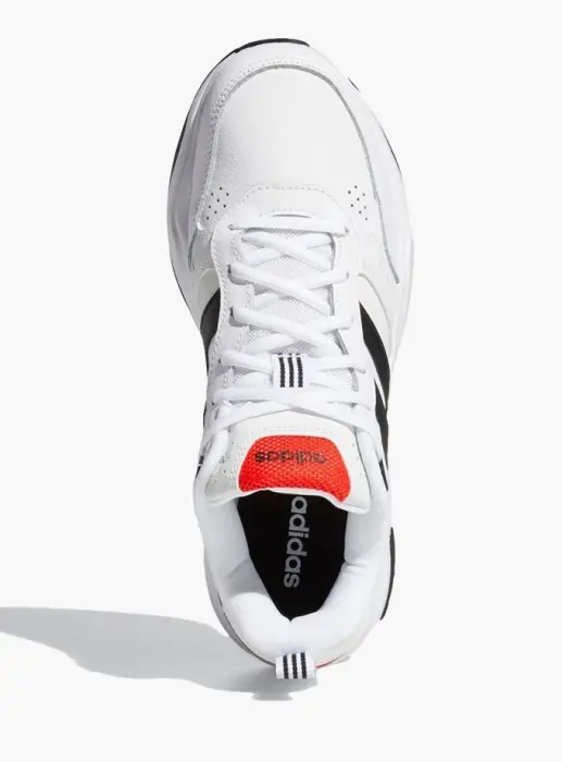 Adidas STRUTTER Erkek Koşu Ayakkabısı - 3